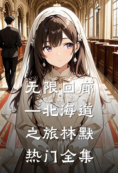 无限回廊—北海道之旅林默热门 全集