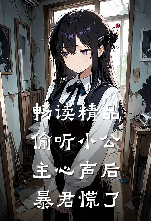 畅读精品偷听小公主心声后，暴君慌了