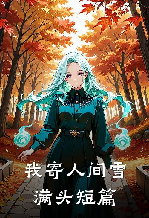 我寄人间雪满头短篇