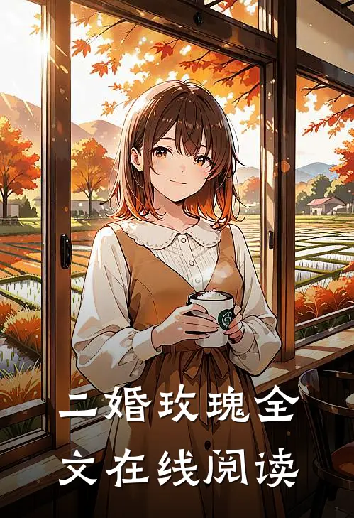 二婚玫瑰全文在线阅读