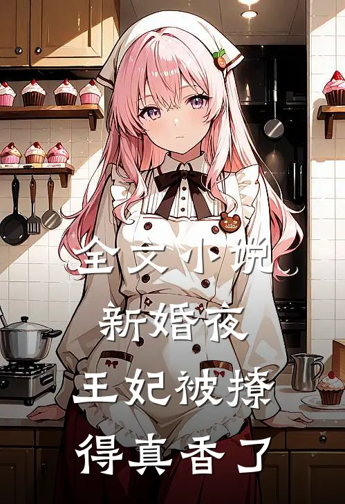 全文小说新婚夜，王妃被撩得真香了
