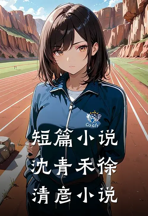 短篇小说沈青禾徐清彦小说