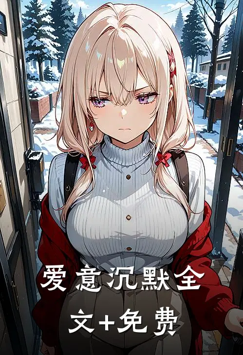 爱意沉默全文+免费