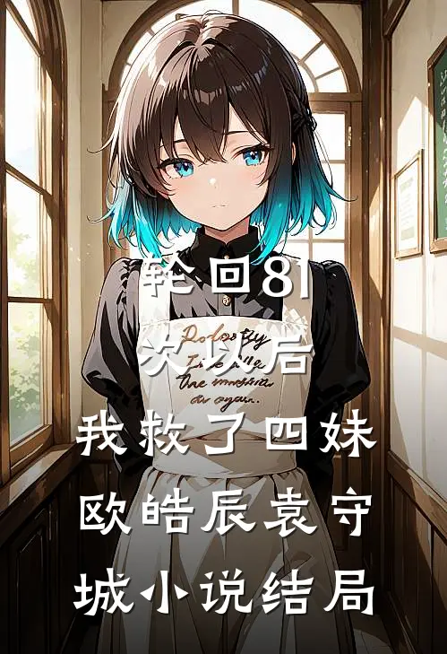 轮回81次以后，我救了四妹。欧皓辰袁守城小说结局