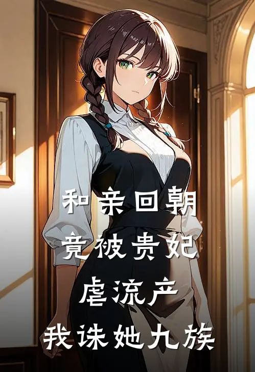 和亲回朝，竟被贵妃虐流产，我诛她九族
