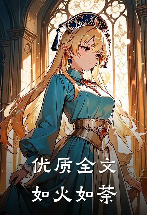 优质全文如火如荼