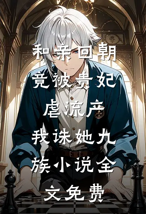 和亲回朝，竟被贵妃虐流产，我诛她九族小说全文免费