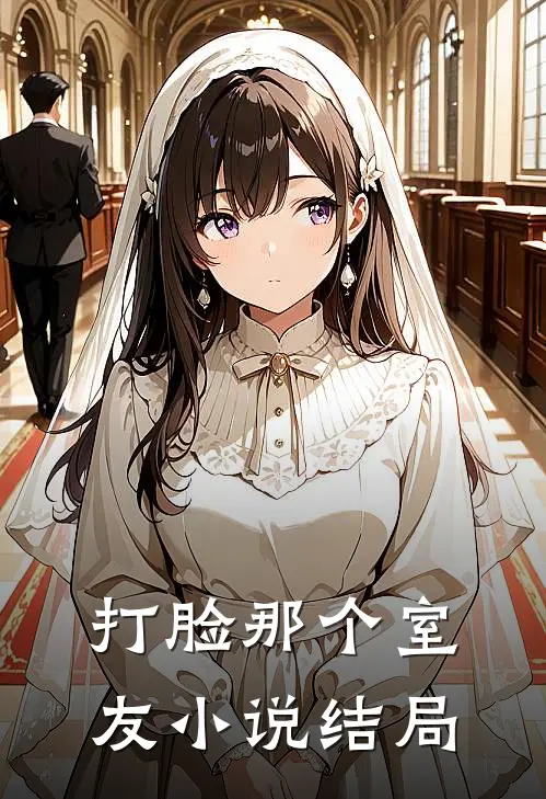 打脸那个室友小说结局