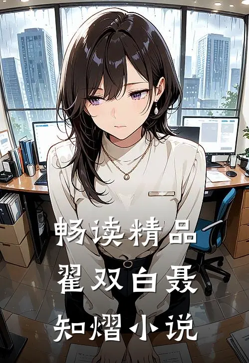 畅读精品翟双白聂知熠小说