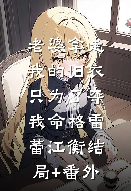 老婆拿走我的旧衣，只为了夺我命格雷蕾江衡结局+番外