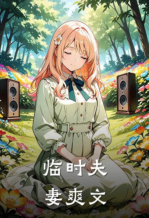 临时夫妻爽文