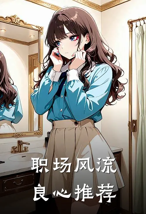 职场风流良心推荐