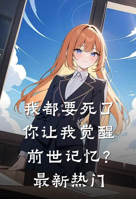 我都要死了，你让我觉醒前世记忆？最新热门