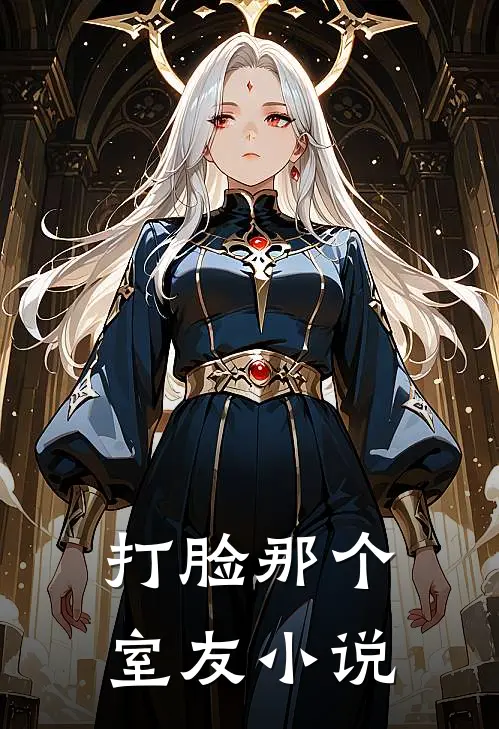 打脸那个室友小说