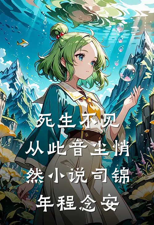 死生不见，从此音尘悄然小说司锦年程念安