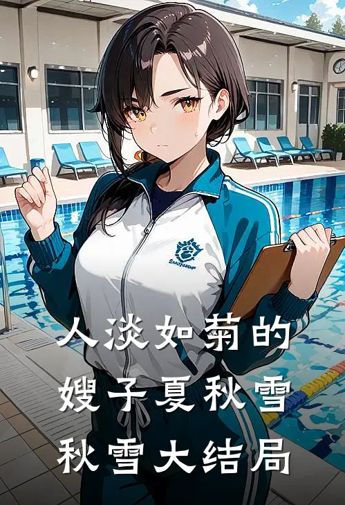 人淡如菊的嫂子夏秋雪秋雪大结局