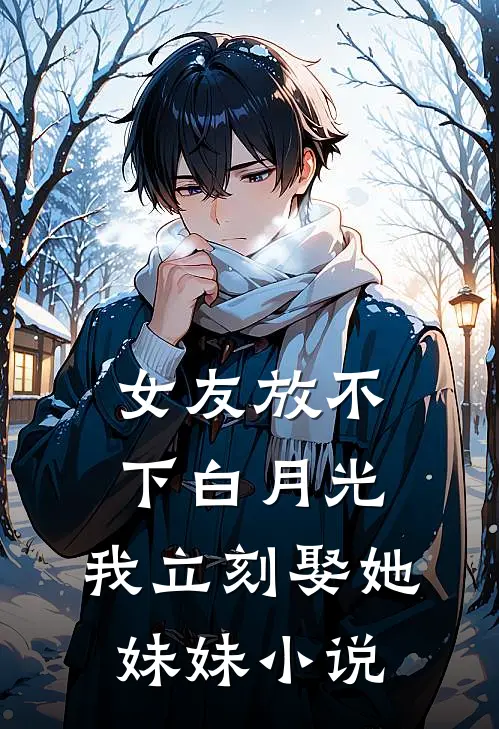 女友放不下白月光，我立刻娶她妹妹小说