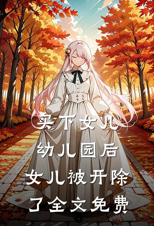 买下女儿幼儿园后，女儿被开除了全文免费
