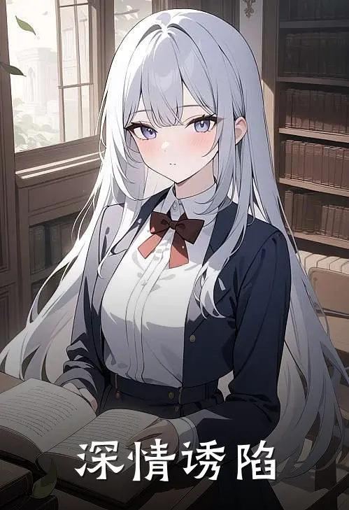 深情诱陷