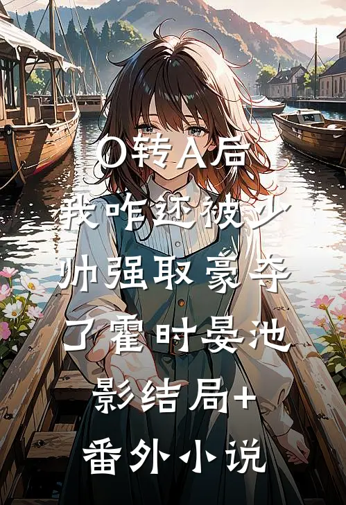 O转A后，我咋还被少帅强取豪夺了霍时晏池影结局+番外小说