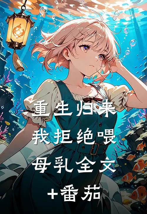 重生归来，我拒绝喂母乳全文+番茄