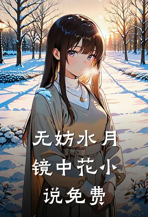 无妨水月镜中花小说免费