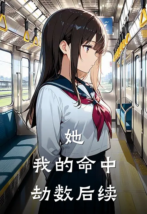 她，我的命中劫数后续