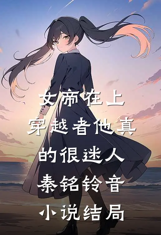 女帝在上，穿越者他真的很迷人秦铭铃音小说结局