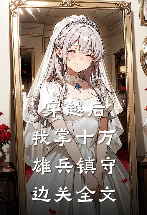穿越后，我掌十万雄兵镇守边关全文
