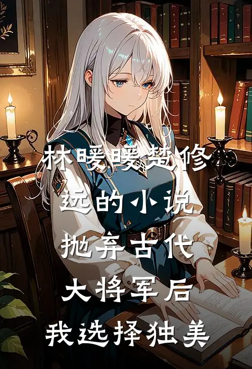 林暖暖楚修远的小说抛弃古代大将军后，我选择独美