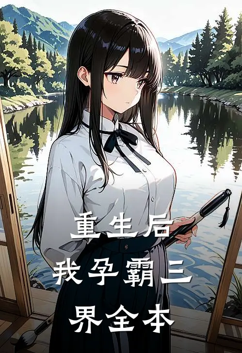 重生后，我孕霸三界全本