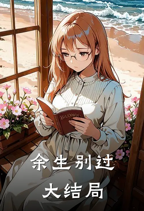 余生别过大结局