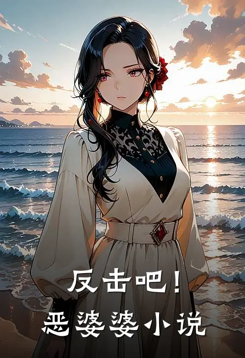 反击吧！恶婆婆小说