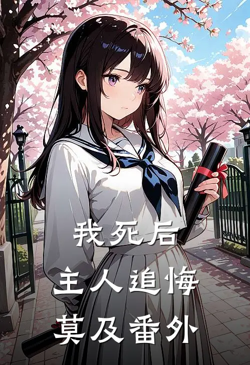 我死后，主人追悔莫及 番外
