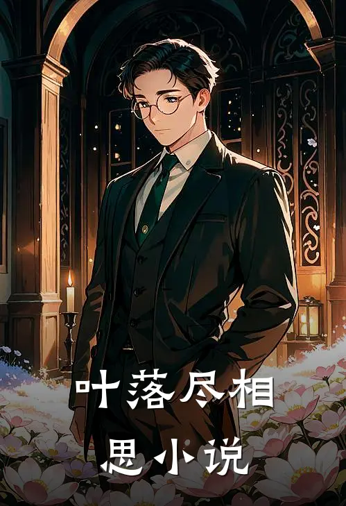 叶落尽相思小说