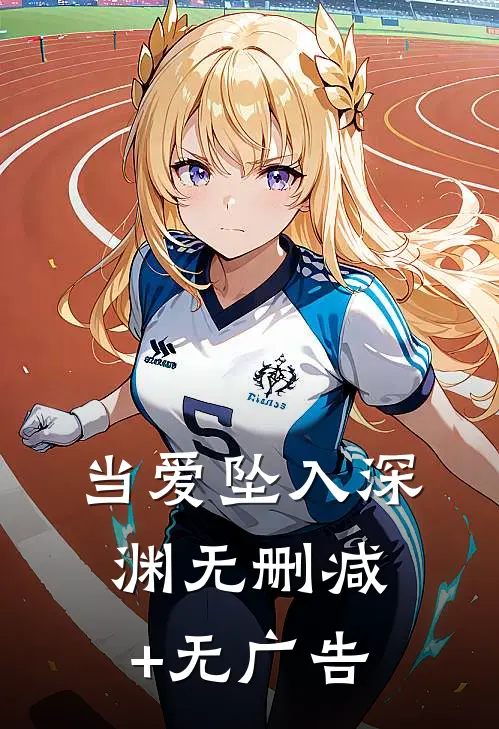 当爱坠入深渊无删减+无广告