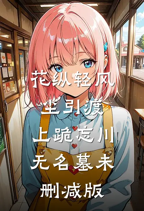 花纵轻风尘引渡，上跪忘川无名墓未删减版