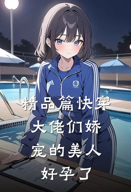 精品篇快穿：大佬们娇宠的美人好孕了