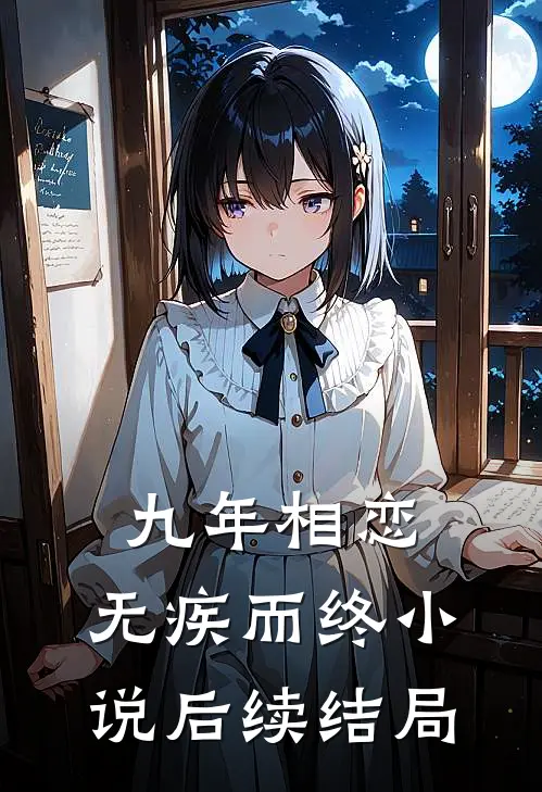 九年相恋，无疾而终小说后续结局