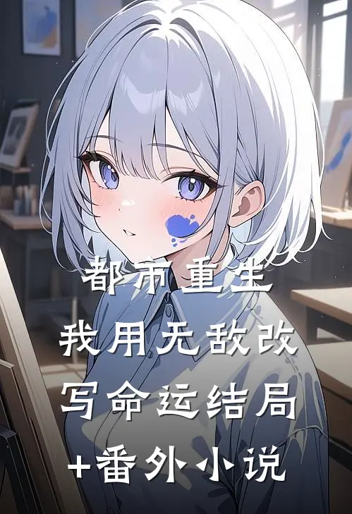 都市重生：我用无敌改写命运结局+番外小说