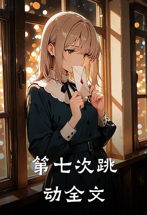 第七次跳动全文