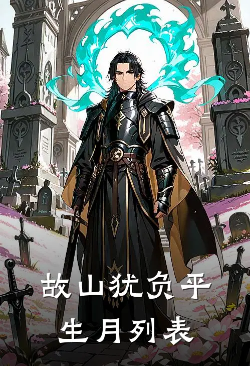 故山犹负平生月列表