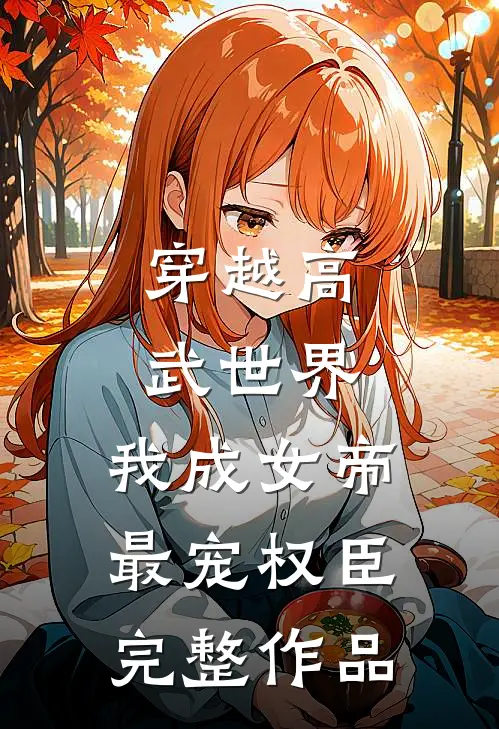 穿越高武世界，我成女帝最宠权臣完整作品
