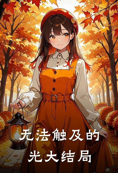 无法触及的光大结局