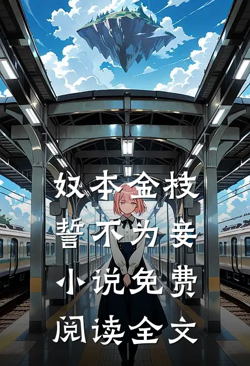奴本金枝，誓不为妾小说免费阅读全文