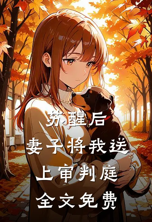 苏醒后，妻子将我送上审判庭全文免费