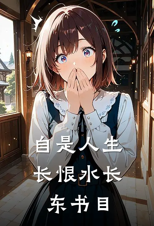 自是人生长恨水长东书目