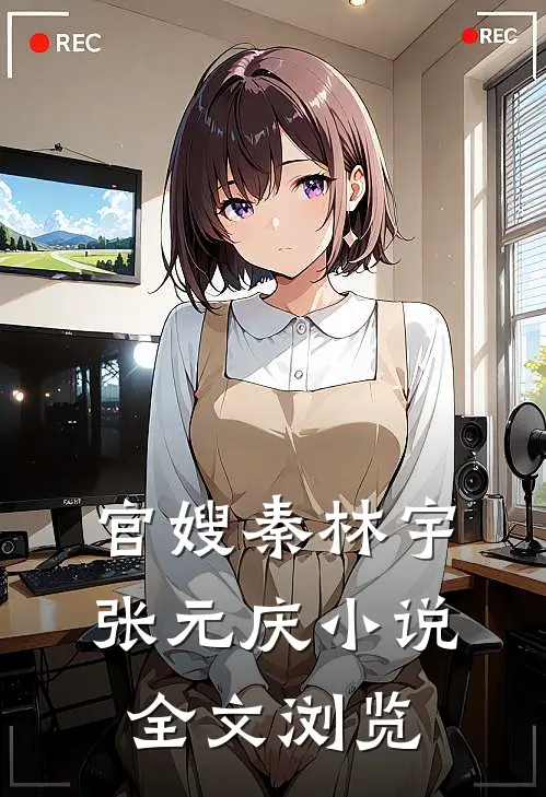 官嫂秦林宇张元庆小说全文浏览