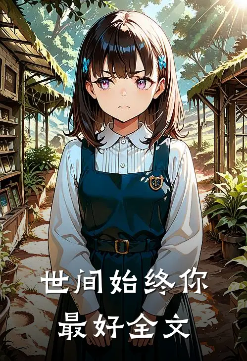 世间始终你最好全文