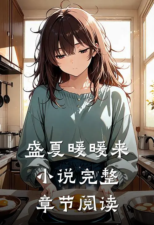 盛夏暖暖来小说完整章节阅读